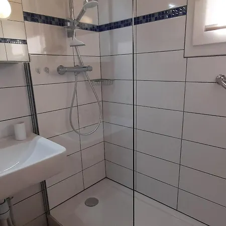 Apartment Confortable - Proche Des Pistes - 41m² Avec Balcon - Fr-1-181-2439 La Plagne-Tarentaise