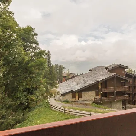 Apartment Confortable - Proche Des Pistes - 41m² Avec Balcon - Fr-1-181-2439 La Plagne-Tarentaise