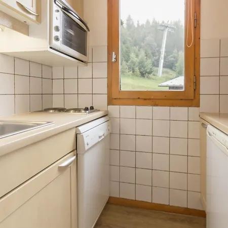 Confortable - Proche Des Pistes - 41m² Avec Balcon - Fr-1-181-2439 La Plagne-Tarentaise